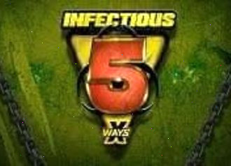 Infective X Ways